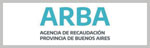 ARBA