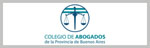 COLEGIO ABOGADOS BUENOS AIRES