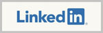 LINKEDIN CGCE