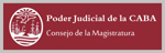 Intereses Judiciales