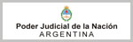 PODER JUDICIAL DE LA NACION