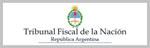 TRIBUNAL FISCAL DE LA NACION