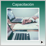 CAPACITACIN